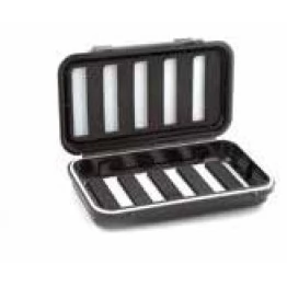 Коробка для приманок Salmo ICE LURE SPECIAL 02